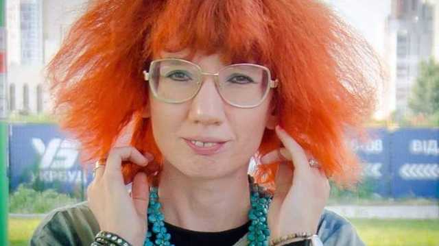 Звільнити не можна залишити: що робити з професоркою, яка озвучує російську пропаганду