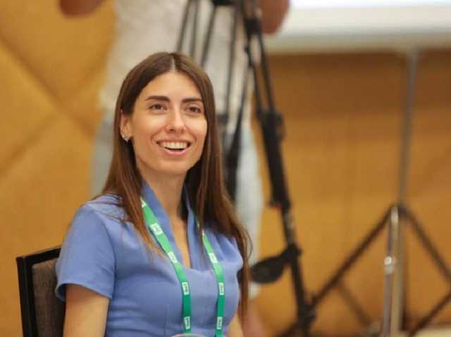 РФ погрожує припинити виплачувати внески у разі позбавлення голосу в ПАРЄ, – Мезенцева