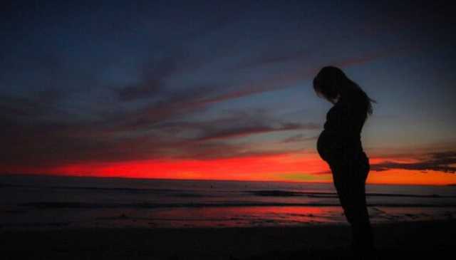 Смерть женщины при домашних родах в Ровно вызвала большой резонанс