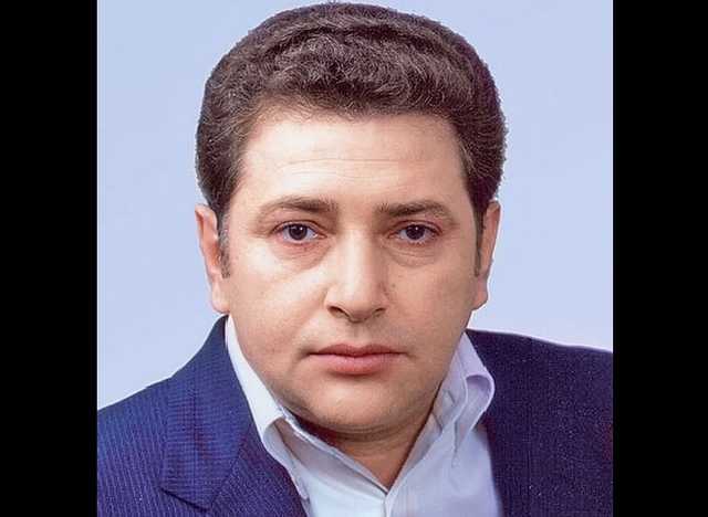 eca ec: ooe ec xeoooo oaxa.  1