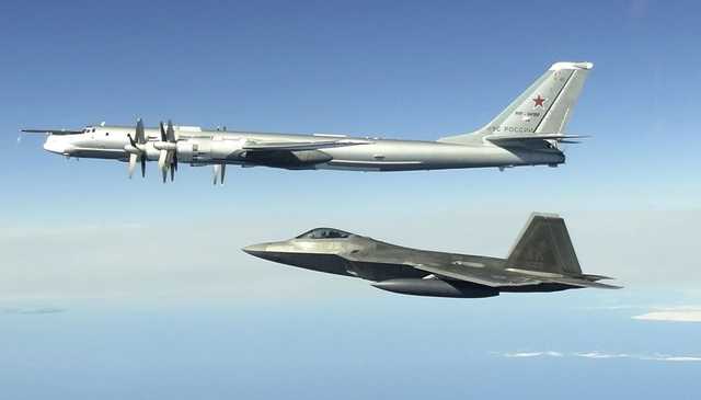 За полеты в Крым Украина вводит санкции против российских авиакомпаний