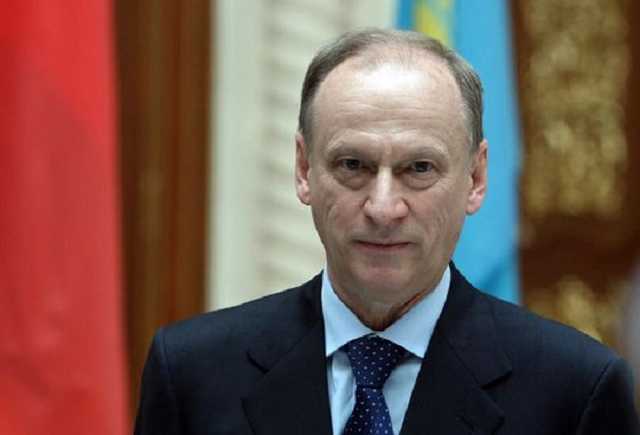 Ненависть к демократии ведет к деградации. Почему разгневан Патрушев