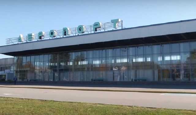 Тесть обвиняемого в многомиллионной коррупции Насирова выиграл тендер на 4 миллиарда