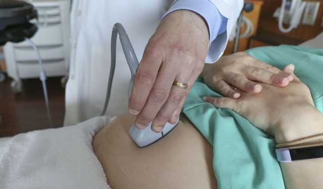 На Львівщині судитимуть лікаря, через якого померла 28-річна породілля