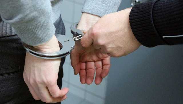 На Закарпатье пограничник сбывал наркотики