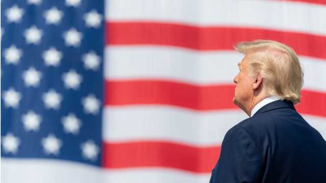 Трамп даст показания Сенату по импичменту в письменном виде