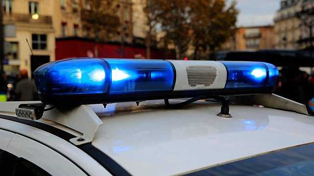 На Черкащині підліток порізав, пограбував та зґвалтував 51-річну жінку