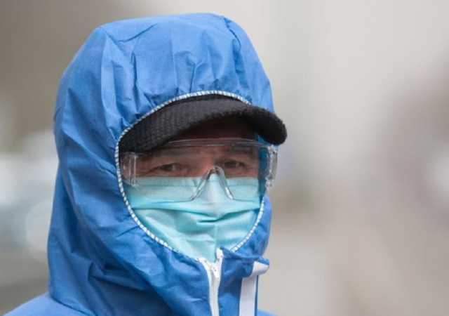 ³ COVID-19    55  :     