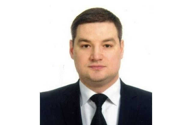 “Бл@дский цирк” лейтенанта Баканова