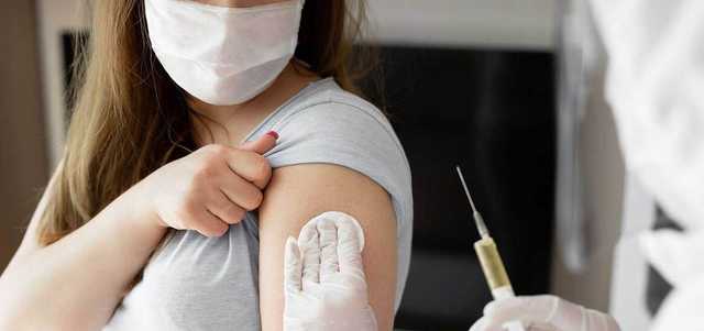 Почему вакцина от коронавируса не спасет Украину от эпидемии