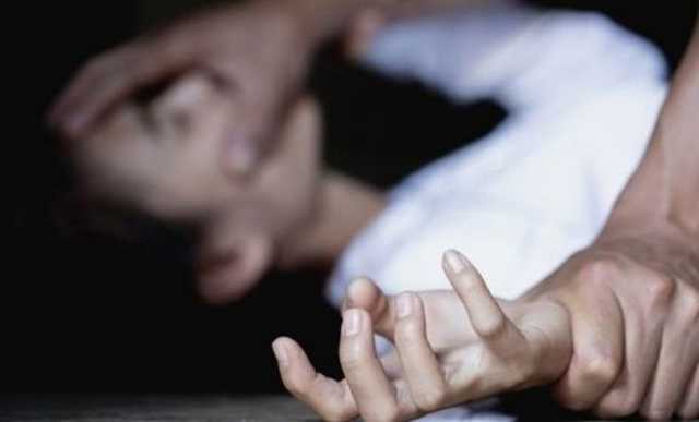 В Киевской области 15-летний парень убил малолетнюю девочку за отказ в сексе