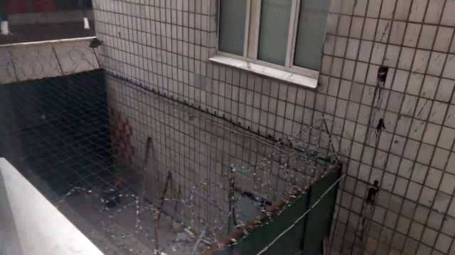 Обов’язково треба познайомити ЄС із "донецьким Дахау", матеріал уже маємо – Казанський