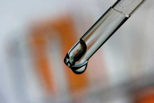 Суд арестовал киевского стоматолога-клофелинщика