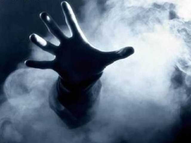 На Николаевщине двое детей отравились угарным газом