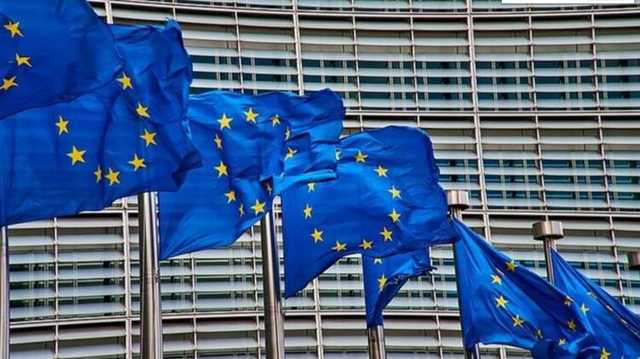 В ЕС пообещали скорое выделение нового 600-миллионного кредита Украине