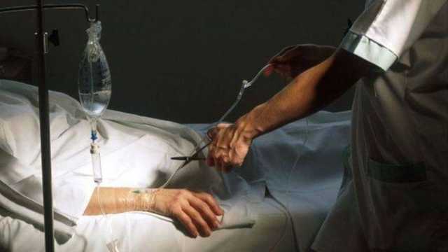 Парламент Португалії ухвалив закон про легалізацію евтаназії