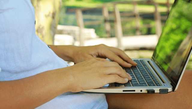 Украинцы массово переходят на удаленку, ситуация не изменится даже после карантина, – эксперт