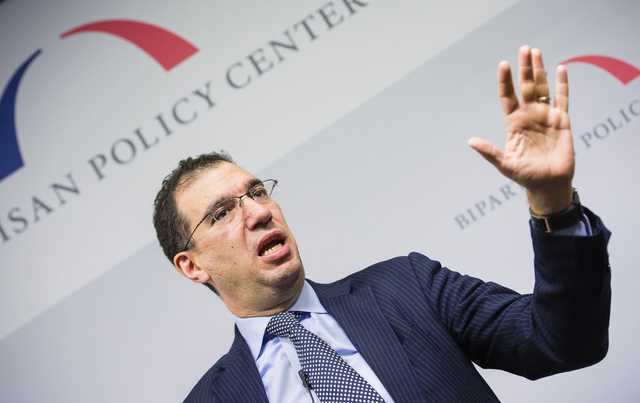 У США щодня вакцинують від COVID-19 понад 1 млн осіб