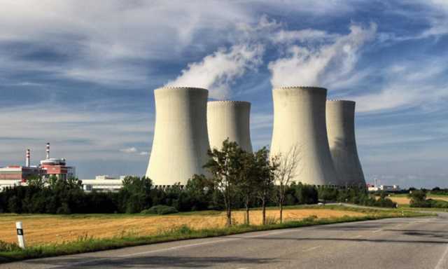 Зеленский ввел в действие указ СНБО по энергетике: что изменится