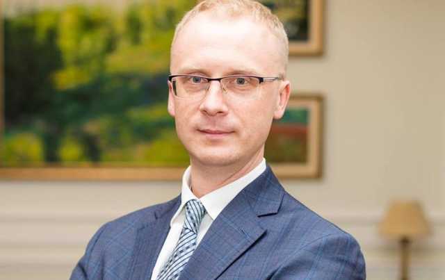 Пропагандистський форум у Донецьку – це спроби нав’язати “русский мир”, – МЗС України