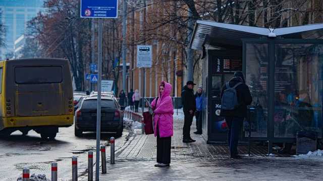 Больше всего за сутки коронавирусом заразилось жителей Ивано-Франковской области