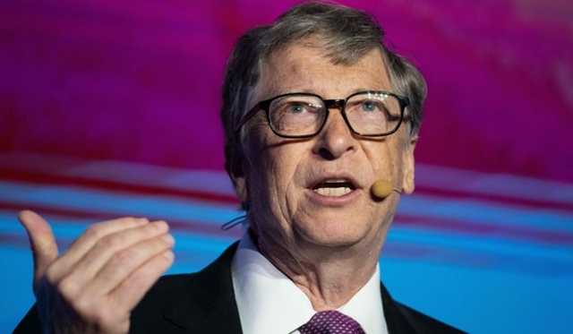  :        Süddeutsche Zeitung