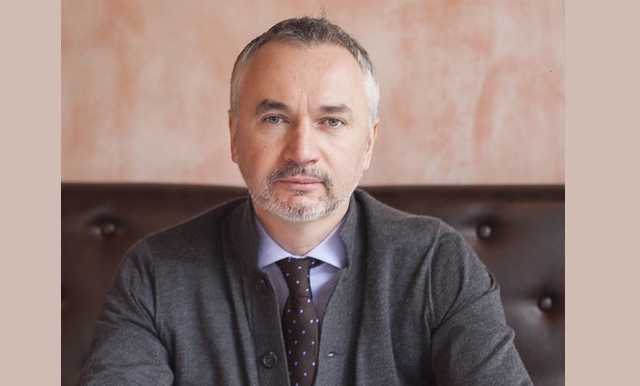 IMMCO-мания в ОГХК: как Кучука от правосудия спасали