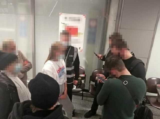 СБУ разоблачила сеть украинских Telegram-каналов, работавших на спецслужбы РФ