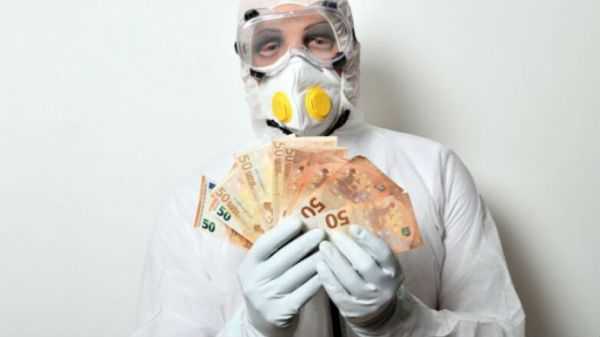 ,   :       COVID-19?