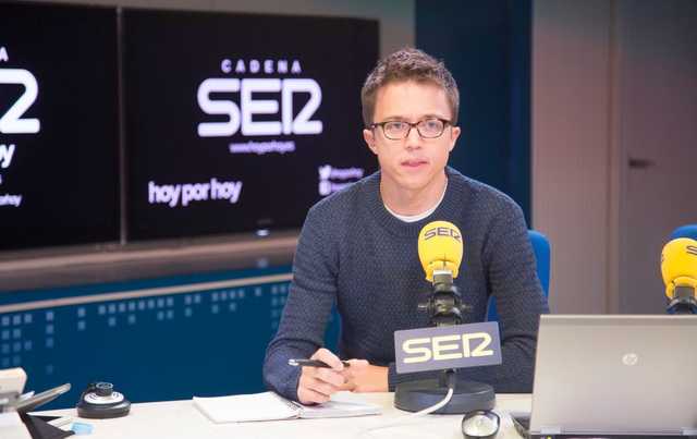 Іспанія три роки тестуватиме чотириденний робочий тиждень