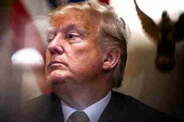 “Через культ Трампа”: низка чиновників адміністрації Буша залишили Республіканську партію, – Reuters