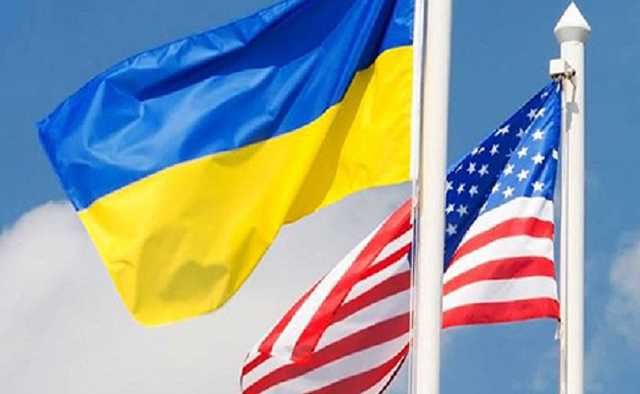 Новая администрация США готова предоставить летальное оружие Украине, - МИД