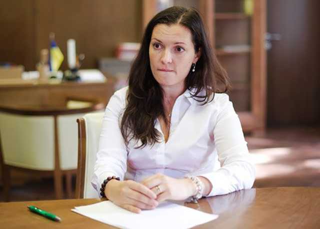 Украина не подпишет контракт на вакцины от коронавируса до октября — экс-министр здравоохранения