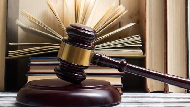 Комісія адвокатури в Черкасах розгляне справу Балакіна, який готував рейдерське захоплення «Semok»