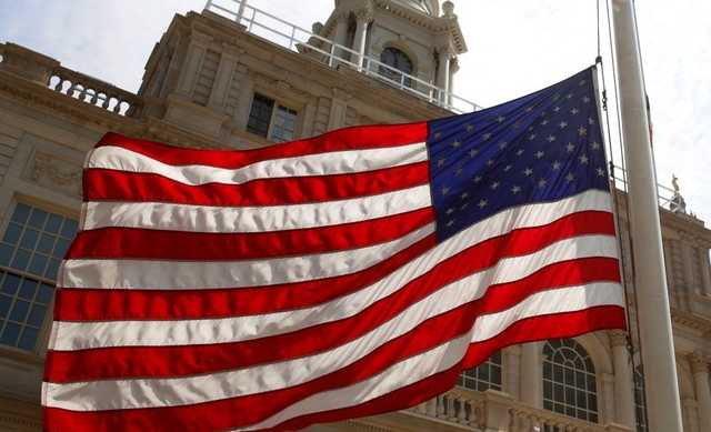 Санкции США против украинских топ-политиков: названо имя следующего кандидата