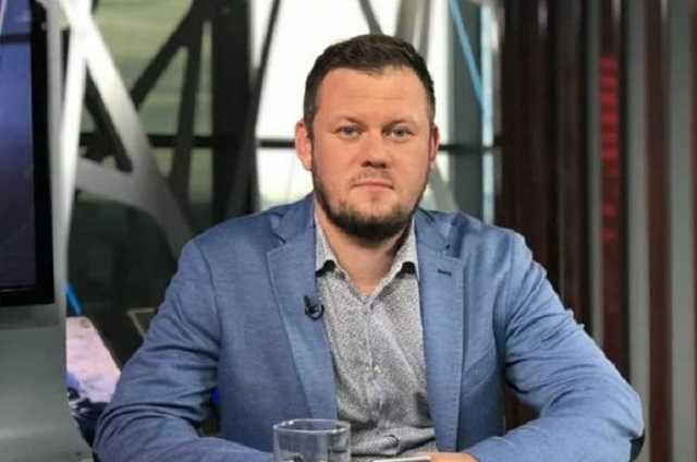 Казанский: Россия "хоронит" Минский формат, заседания ТКГ утратили смысл