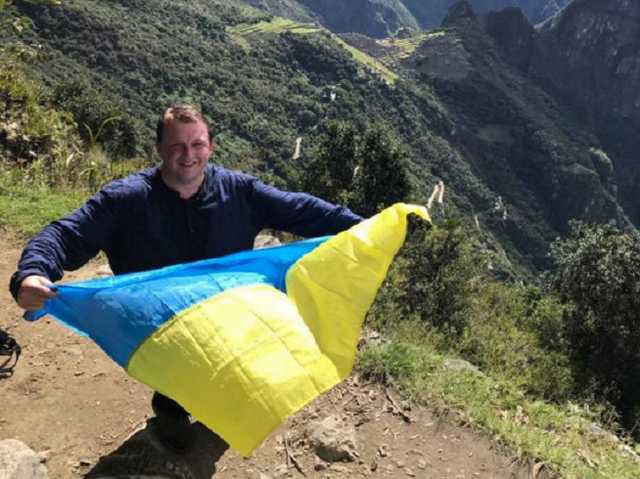 «Зеленского после прихода к власти Байдена как будто подменили»: Фурса про три события