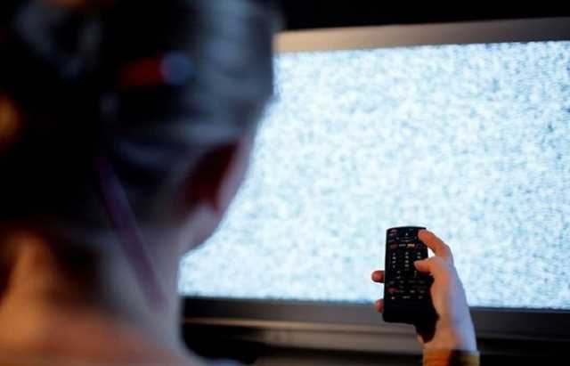 Доступ до ефірів підсанкційних каналів вже обмежено, проте продовжується мовлення в інтернеті