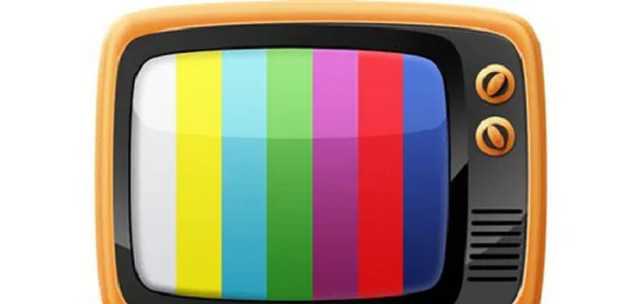 Анестезия совести, или Деньги не пахнут