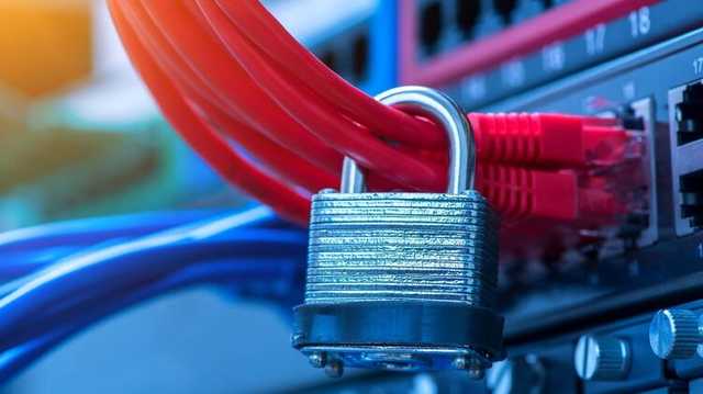 Попавшие под санкции телеканалы ZIK, NewsOne и "112 Украина" пытались отключить от интернета