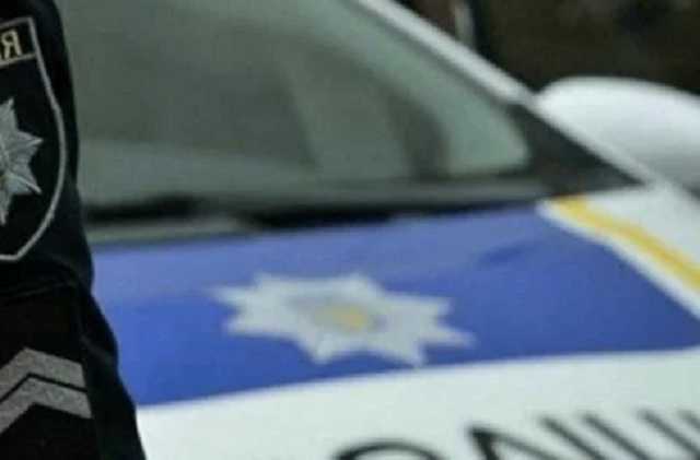 Под Одессой наказали мужчину, зверски избившего собаку