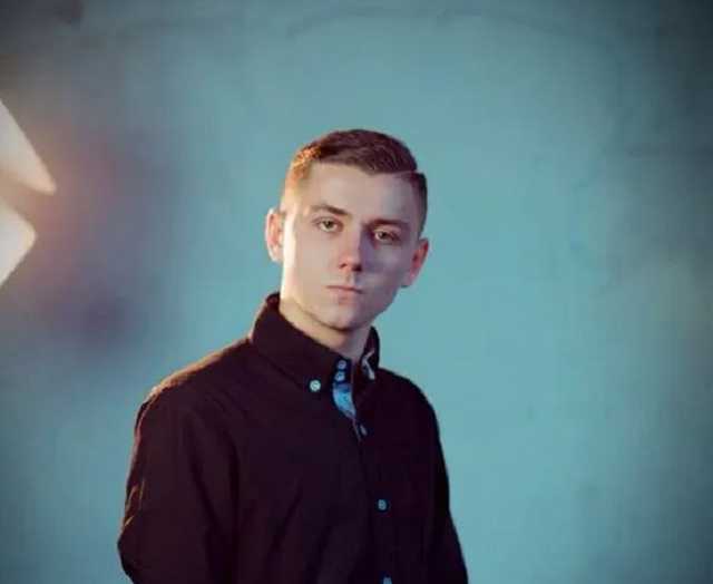 В Киеве после обращения в полицию пропал сын ветерана АТО