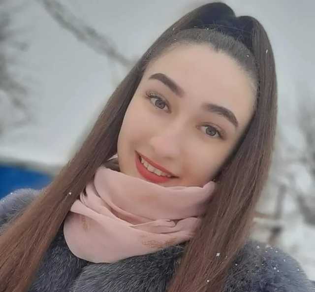 Под Полтавой в детском саду внезапно умерла 19-летняя воспитательница