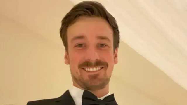 «Соцсеть трампистов» Parler уволила директора, которого связывали с Россией