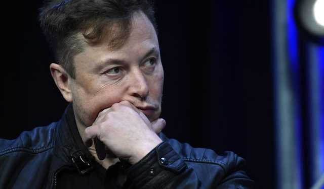 "Мы были слишком тупыми": Маск содержательно прокомментировал взрыв корабля Starship