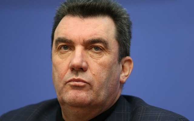 Санкции против "каналов Медведчука": в СНБО рассказали, возможно ли отменить решение