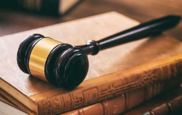 Іще одне втрачене покоління? Юрист розповів про небезпечні наміри одіозної ВРП