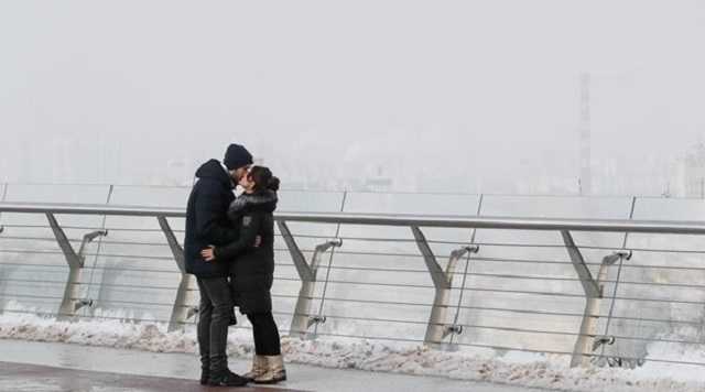 Карантинные ограничения смягчат - Минздрав