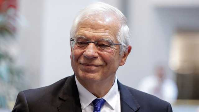 В ЄС відреагували на вислання європейських дипломатів Росією