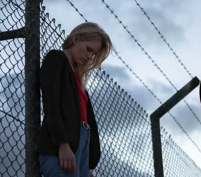 Украинка в Дубае пожаловалась на соседку за мат в WhatsApp: британке грозит тюрьма